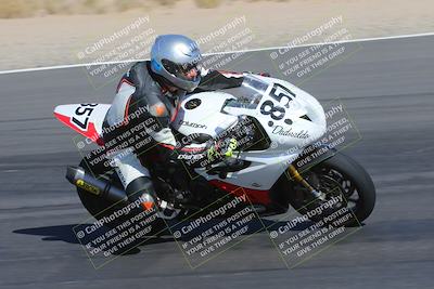 media/Apr-09-2023-SoCal Trackdays (Sun) [[333f347954]]/Turn 12 Inside (930am)/